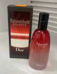Parfumy Dior Parfumy Dior 100ml