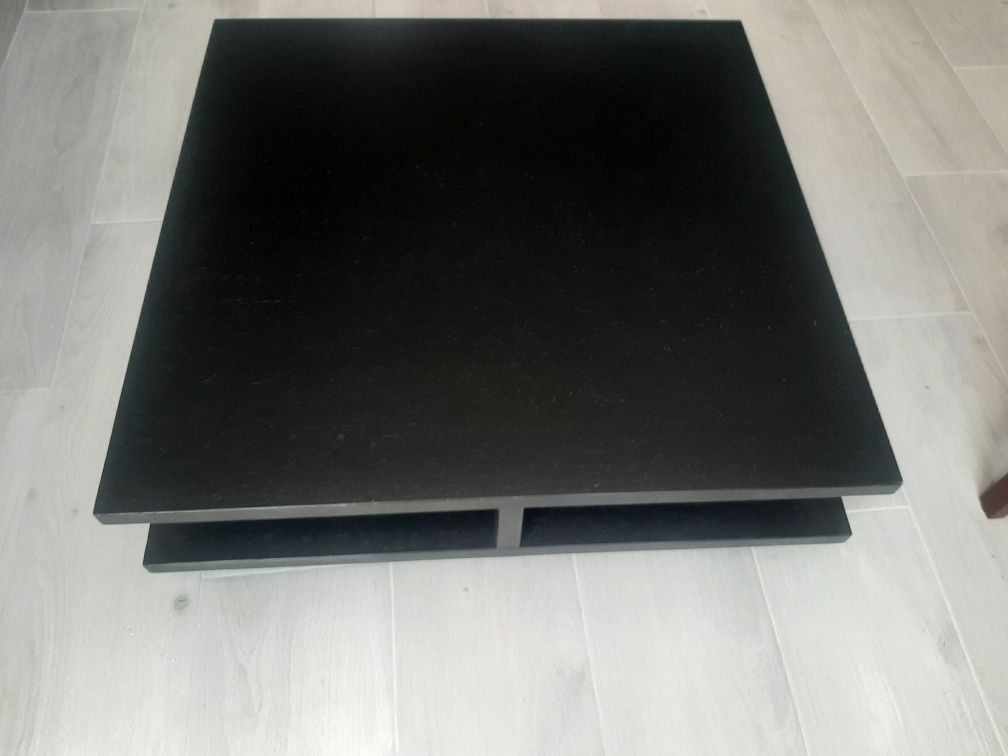 Mesa de apoio para sala