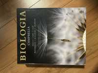 Biologia campbella