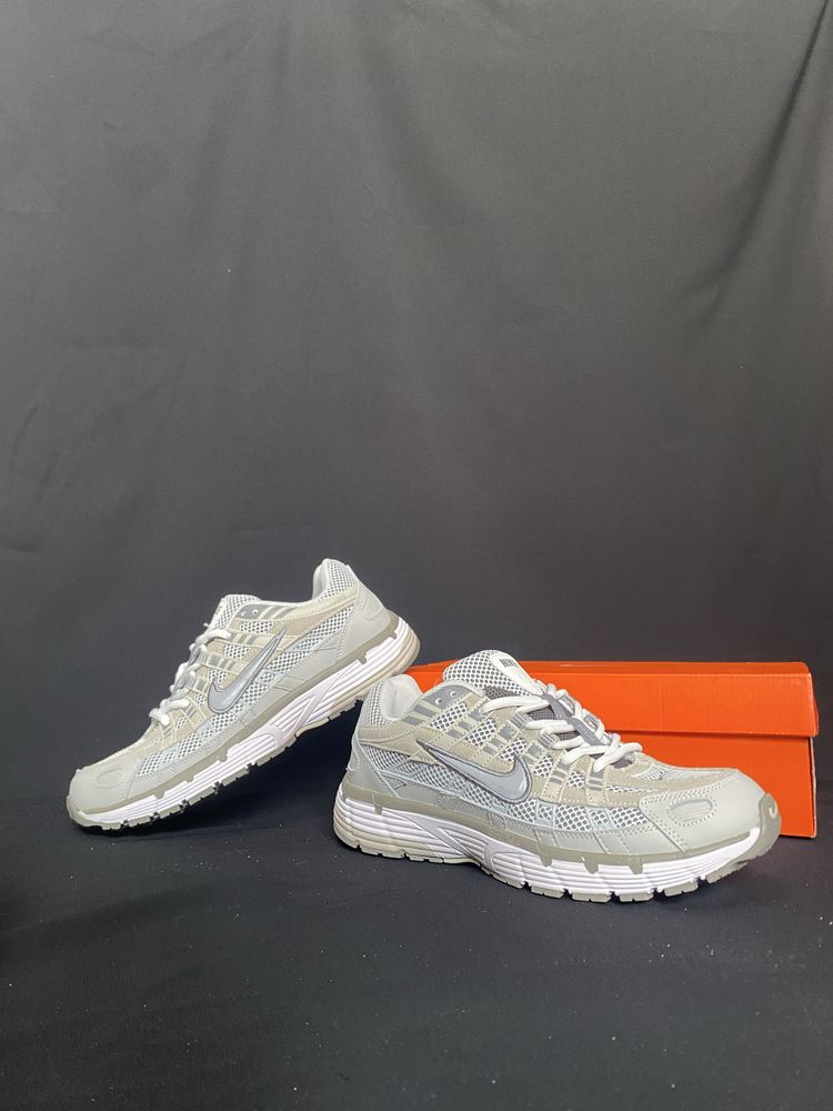 Nike P6000 41 розмір