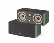 Focal Aria EVO X CENTER | Audiopolis Warszawa
