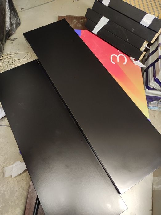 Тумба під телевізор від Ikea