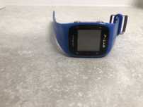 Zegarek Polar M400