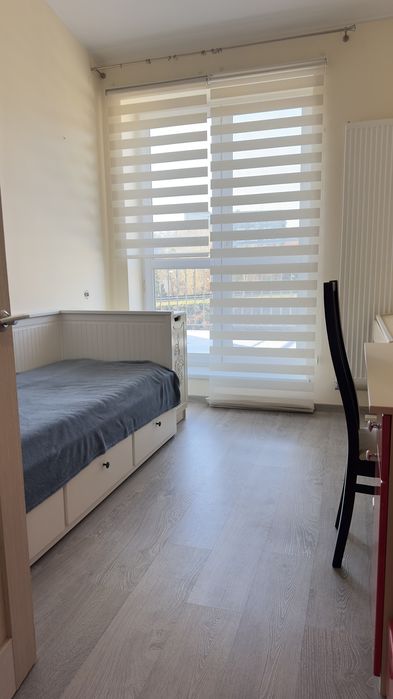 Оренда 4-кім. вул. Джерельна