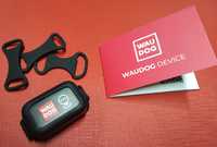 GPS трекер для собак WAU DOG Device