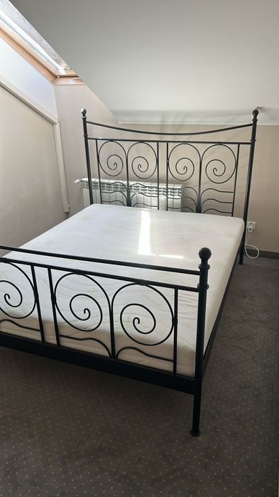 mieszkanie  do wynajecia 40m2 bezczynszowe , klima , strzezony parking