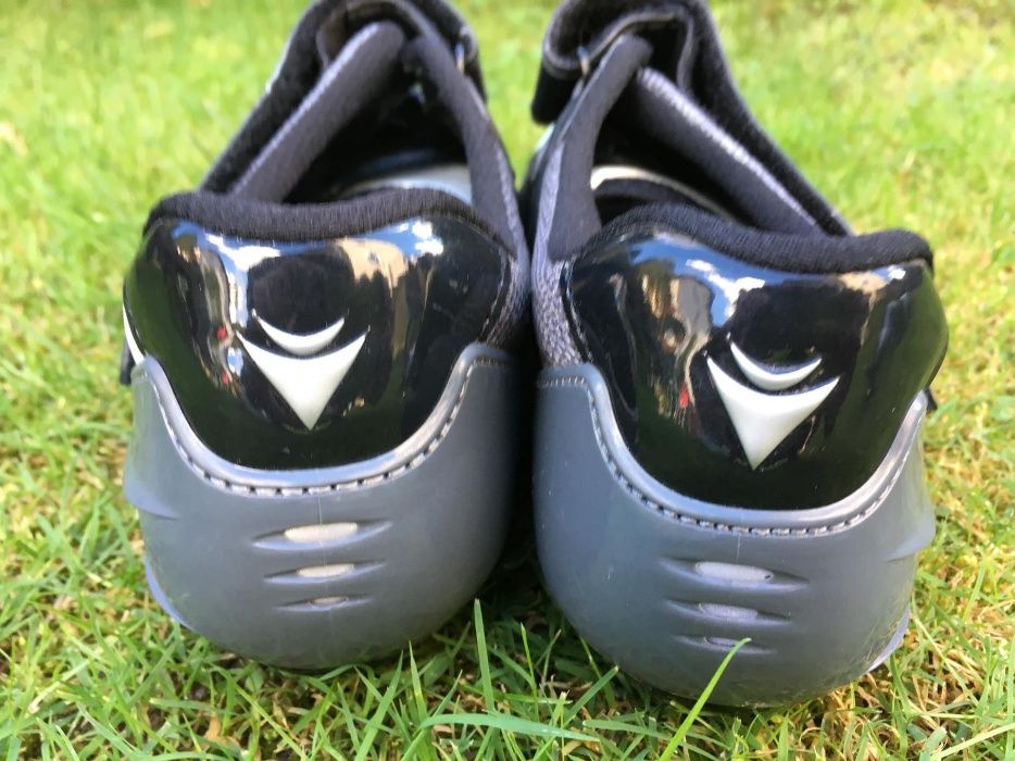 Buty rowerowe Shimano SPD SL rozmiar 40 nowe!