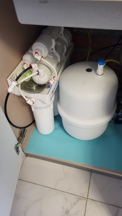 Продаю 3 квартиру в Центральному районі