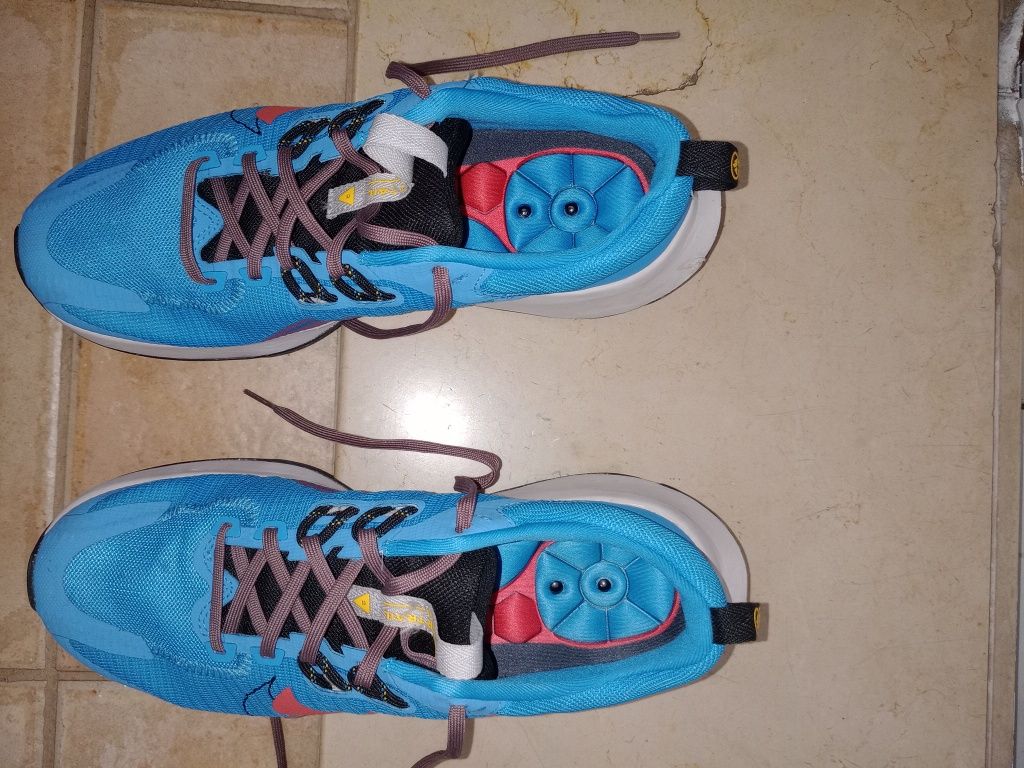 Sapatilhas N 41 45€ marca Nike original excelente estado