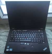(7) laptop Lenovo T430: i5