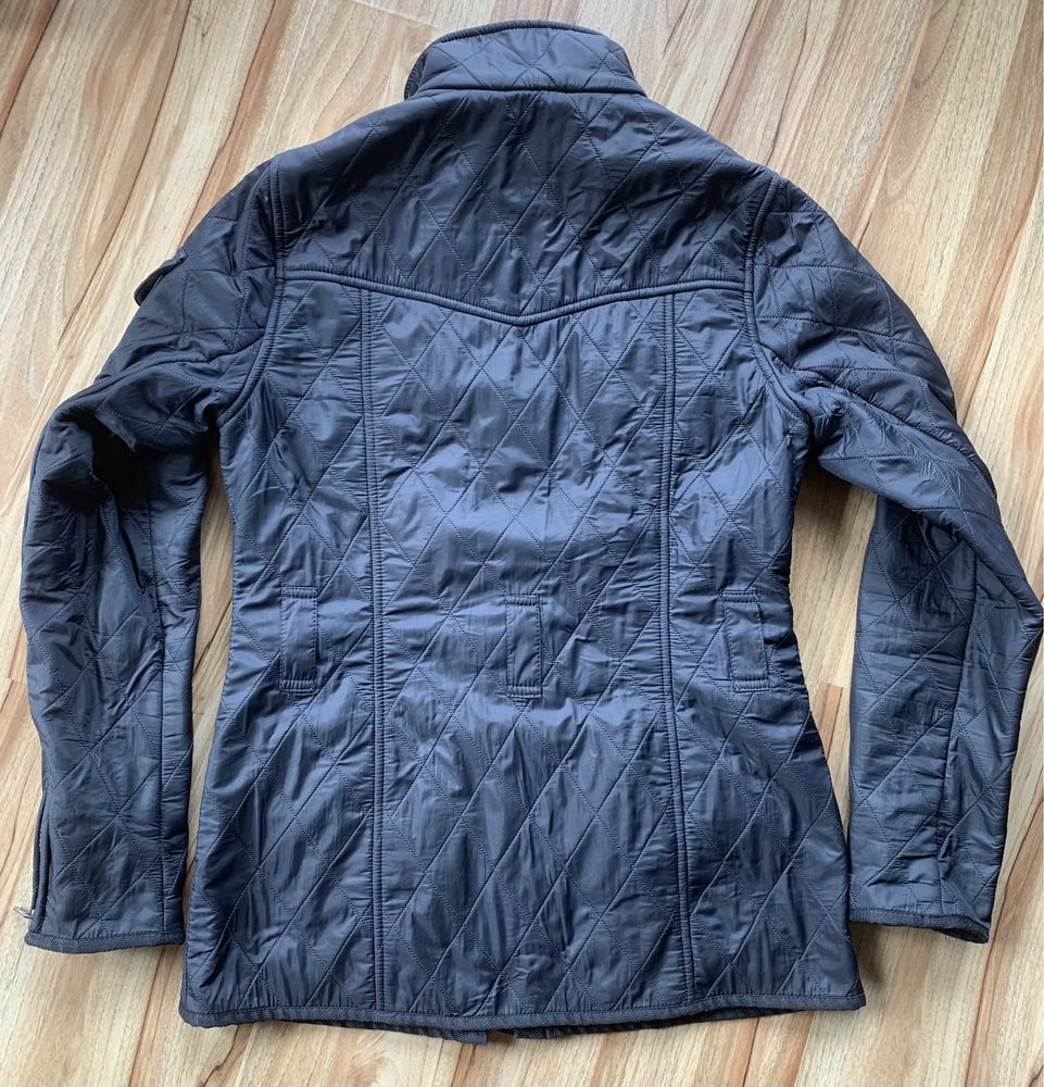 BARBOUR kurtka damska roz.XS