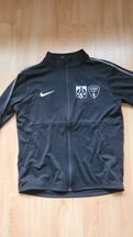 Bluza sportowa ADIDAS