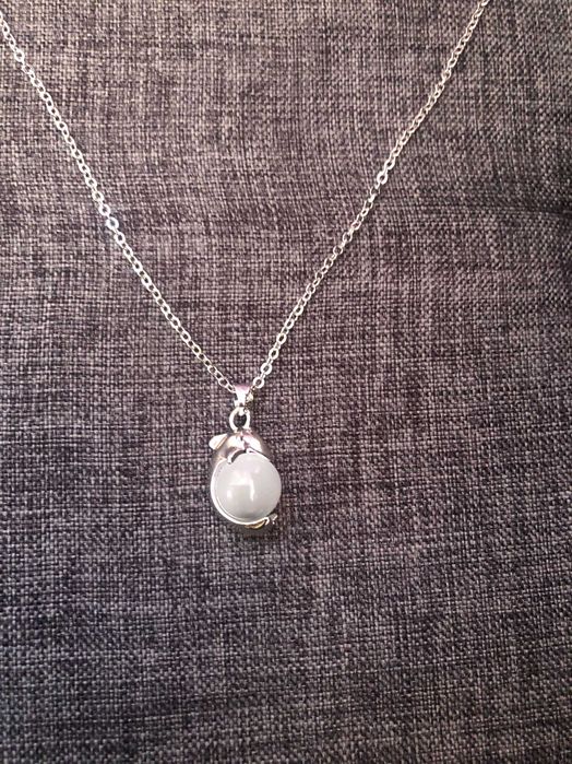 підвіска кртяче око