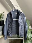 Icebreaker GT kurtka bluza hybrydowa wool