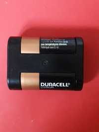 Bateria 2cr5 Duracell