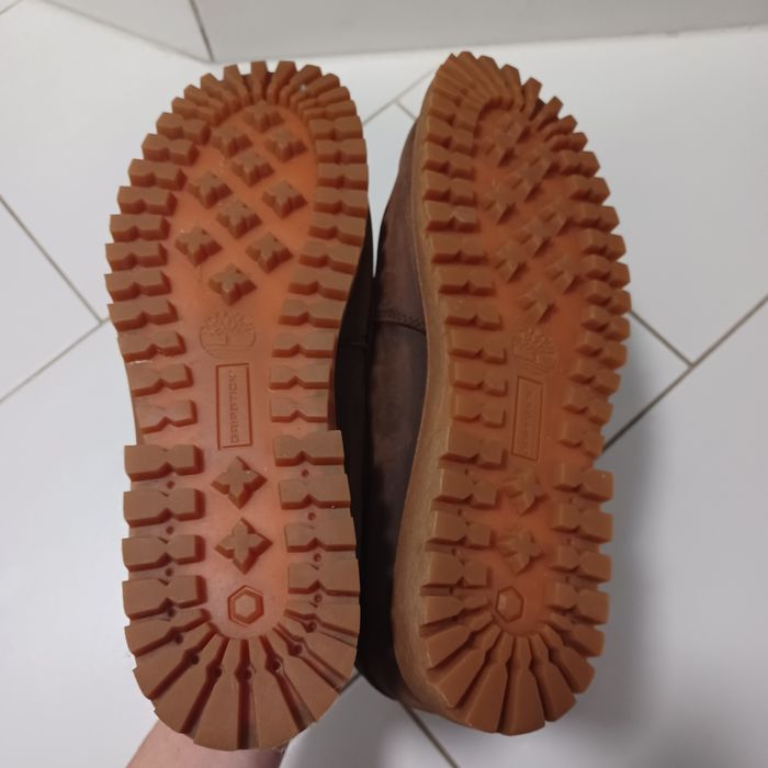 Buty TIMBERLAND Truecloud nowe 45,5/29,5cm/ salon 769 zł