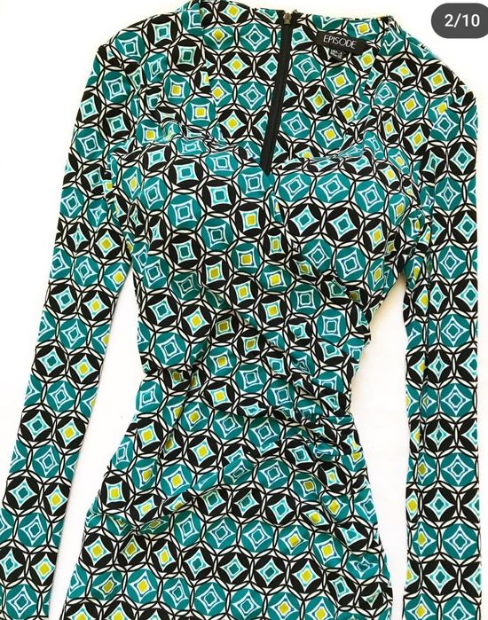 Красиве плаття красивого забарвлення,розмір m-l