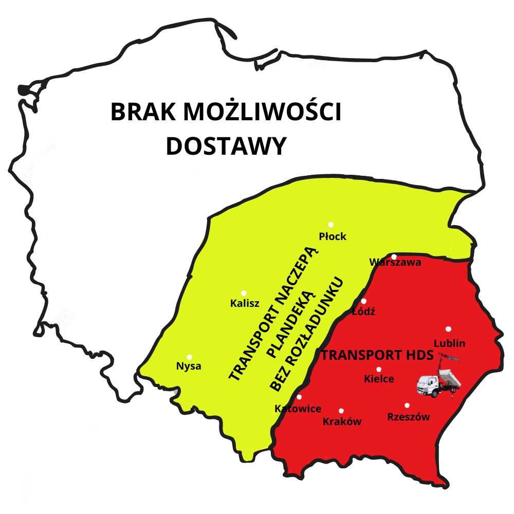 Pustak Solbet beton komórkowy Gazobeton 30x24x59 PW +HDS Białka Tatrz.