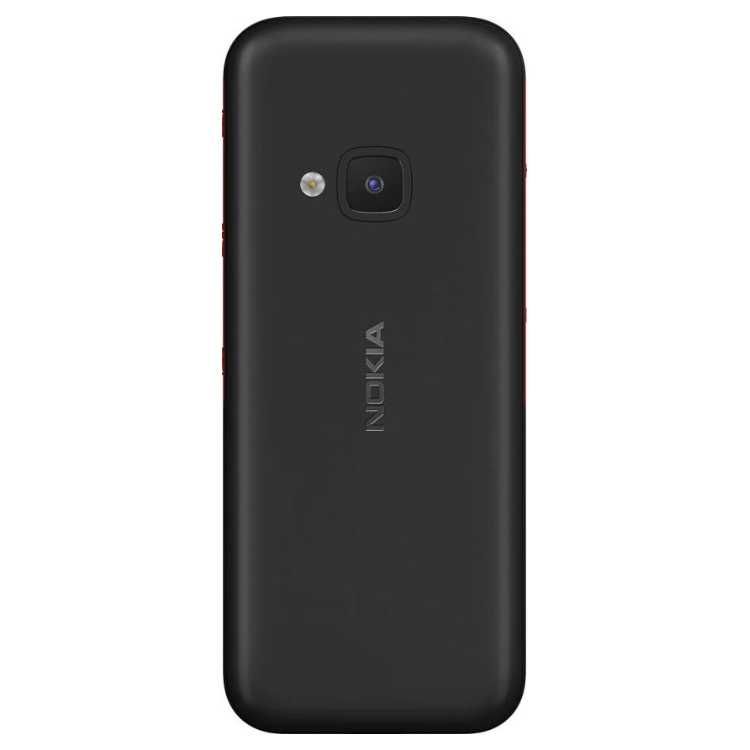 Nokia 5310 - Novo