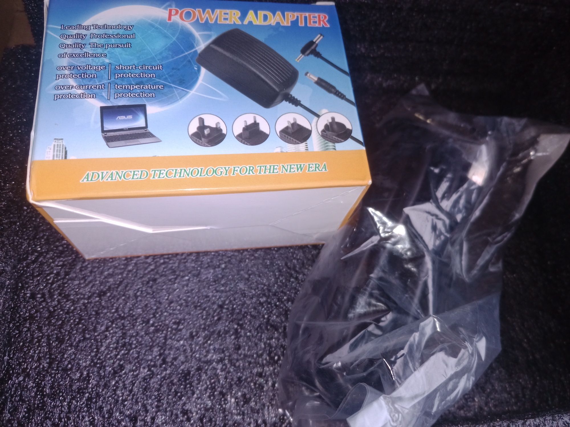 новий asus rt-ax56u v2 wifi 6 роутер, маршрутизатор
