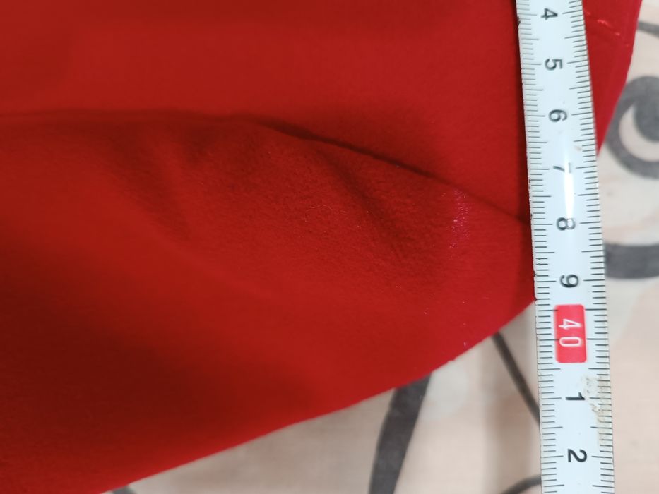 Жіночий одяг ,пальто