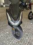 2023 troco por moto maior Cilindrada