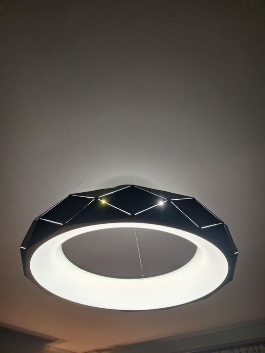 Plafon Reus Led 36W 4000K