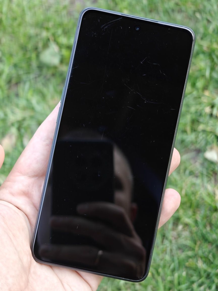 ‼️ OnePlus Nord N30 5G • 8/128 ГБ • 5000мАг • 6.72" 120Гц