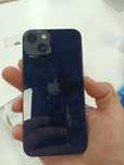 Продам Iphone 13 128 Midnight