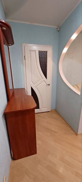 Здам 3 ну кв-ру  у Кривому Рогу, Східний -2, Довгинцівський р-н.