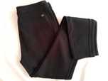Tommy Hilfiger spodnie damskie