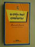 O Guia dos Curiosos de Marcelo Duarte