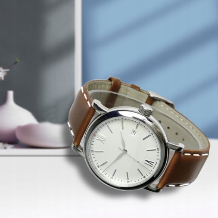 Pasek Do Huawei Watch 3 Gt 2 Gt 2e Gt2 Pro 3 46mm Pro 48mm Active