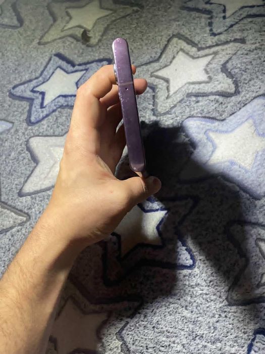 Обміняю на айфон