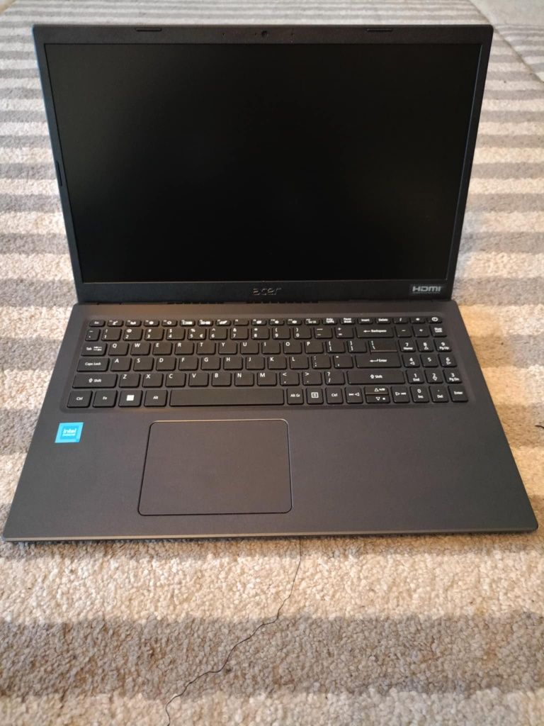 Laptop Acer Extensa 15
