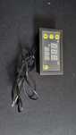 termostat cyfrowy regulator temperatury 12 V -60°C do 120°C termopara