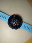 Zegarek Garmin Forerunner 55