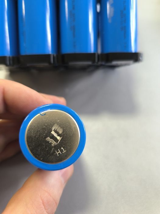 32700 LifePo4 6000mah елементи, ячейки, аккумулятор