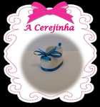 Lembrancinhas em EVA