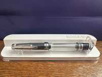 Twsbi Vac Mini EF
