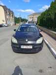 Renault Megan 3 універсал