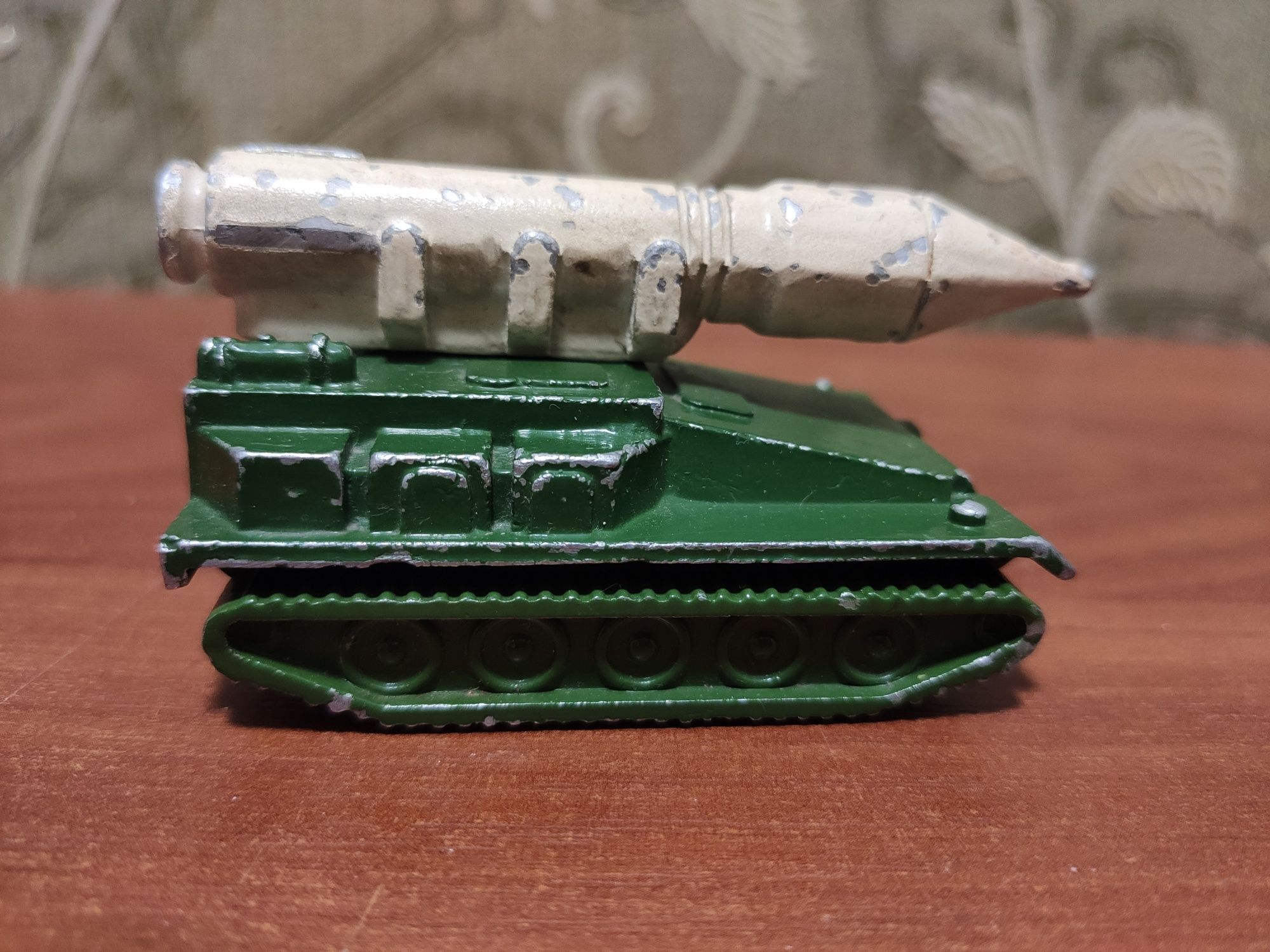 Продам игрушку СССР