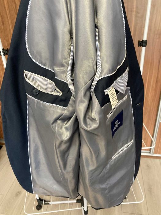 Garnitur marki LAVARD 176/104/90