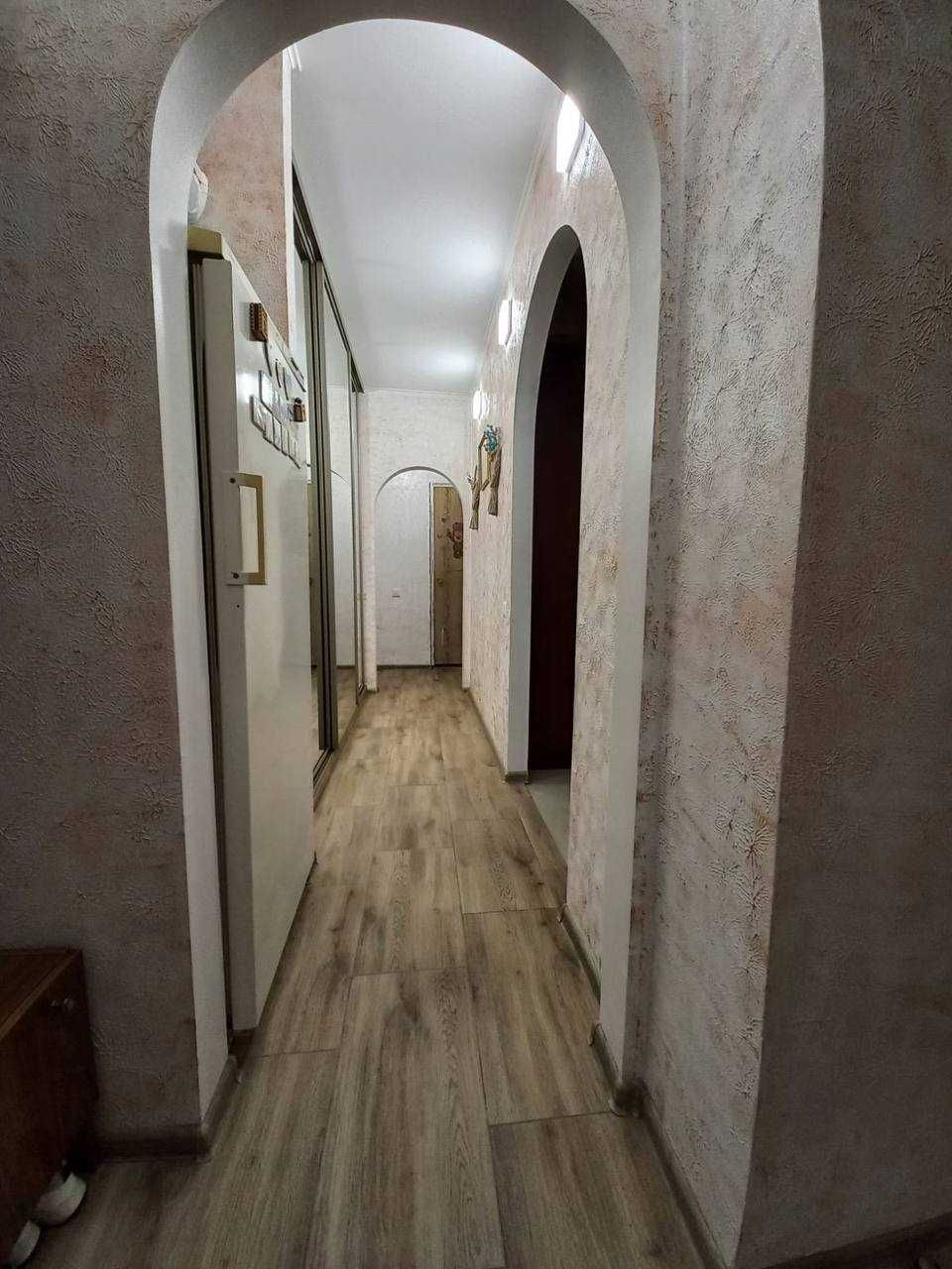 Продается 3 х комн.кв.ул.Звенигородская