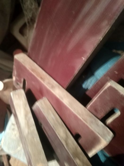 Текстоліт,.склотекстоліт,заготовки.