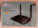 Router TP-Link MR6400