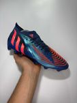 Adidas Predator Edge.1 SG, 44 2/3