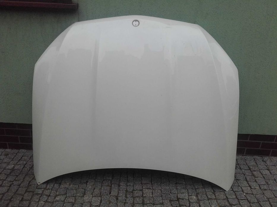 Maska Mercedes GLE 2019->  w167 nr4086