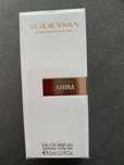 Yodeyma Amira 15 ml