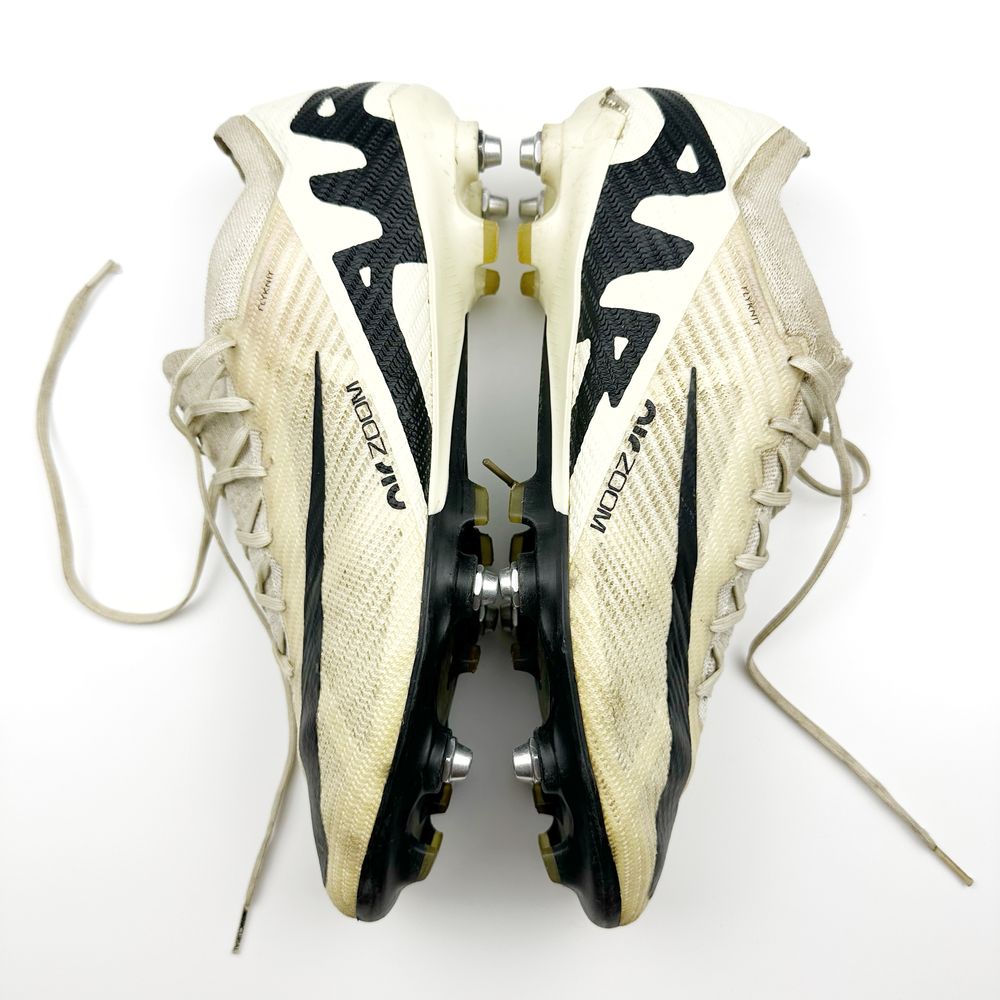 Бутси Nike Air Zoom Mercurial Vapor 15 Elite SG-Pro копочки 47